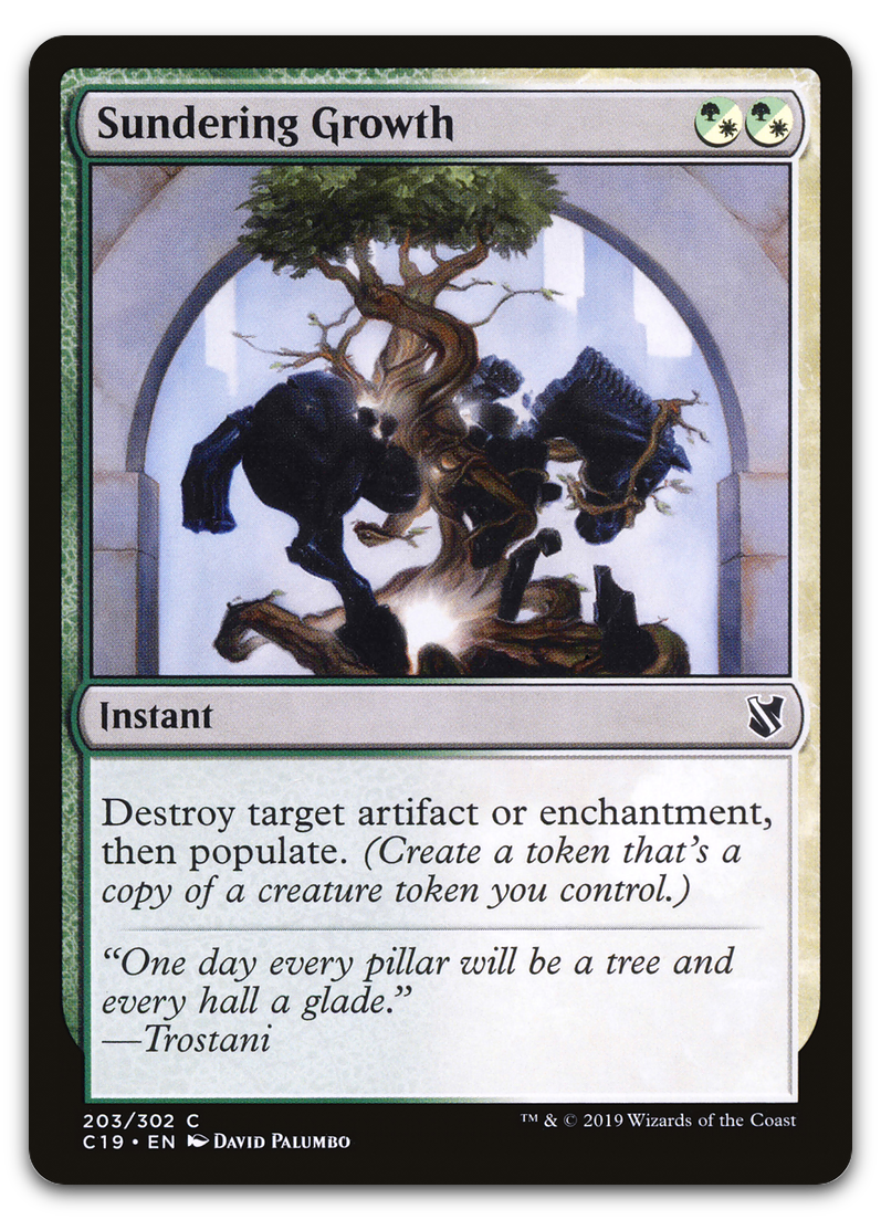 Product image for TCG 196676