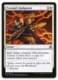 Product image for TCG 196679