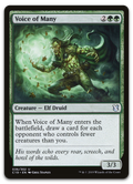Product image for TCG 196681
