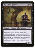 Product image for TCG 196684