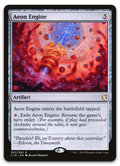 Product image for TCG 196685