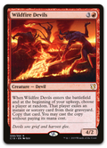 Product image for TCG 196686