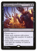Product image for TCG 196687