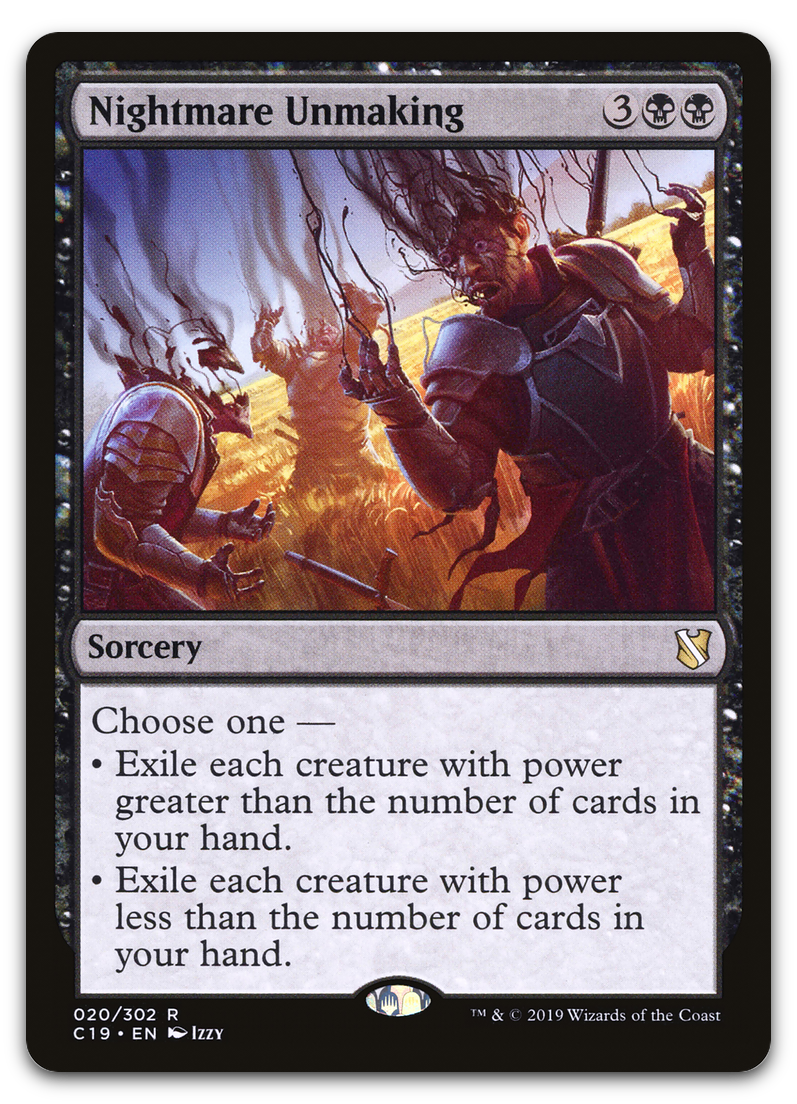 Product image for TCG 196687