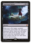Product image for TCG 196734