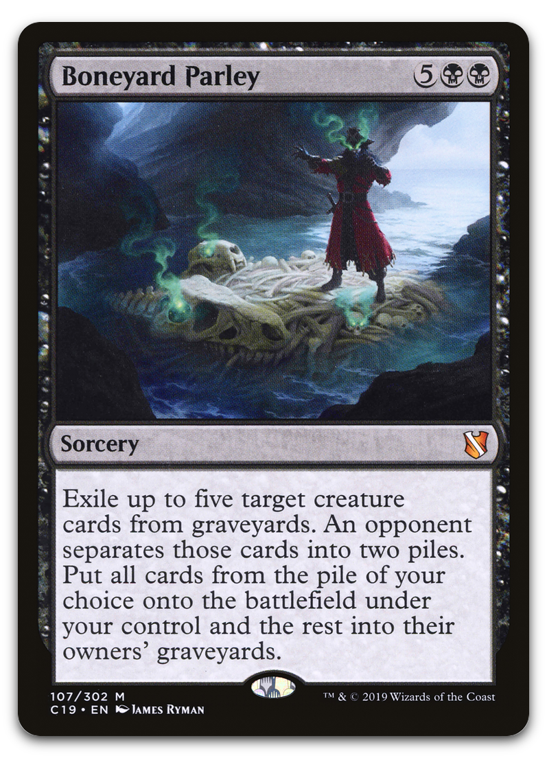 Product image for TCG 196734