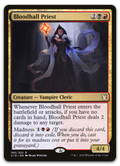 Product image for TCG 196735