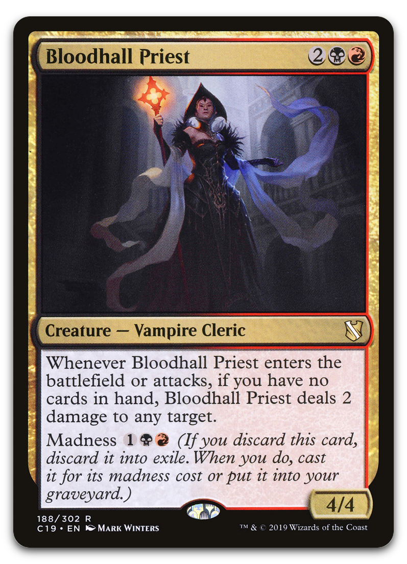 Product image for TCG 196735