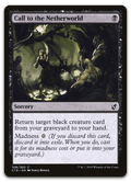 Product image for TCG 196736