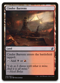 Product image for TCG 196737