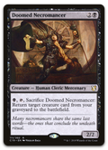 Product image for TCG 196745