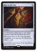 Product image for TCG 196748