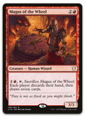 Product image for TCG 196749