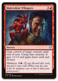 Product image for TCG 196754