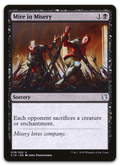 Product image for TCG 196760