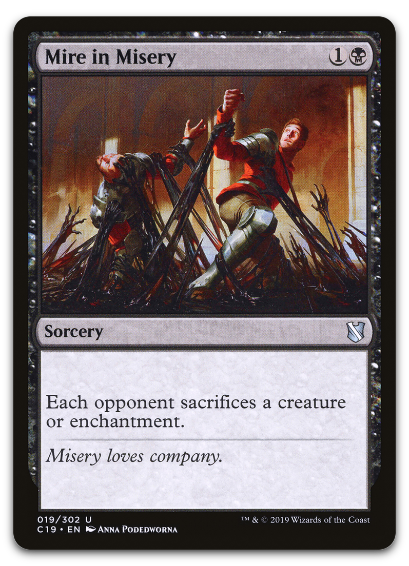 Product image for TCG 196760