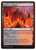 Product image for TCG 196763