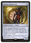 Product image for TCG 196768