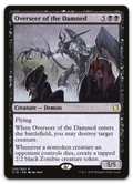 Product image for TCG 196769