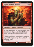 Product image for TCG 196770