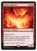 Product image for TCG 196776