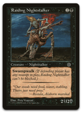 Product image for TCG 196