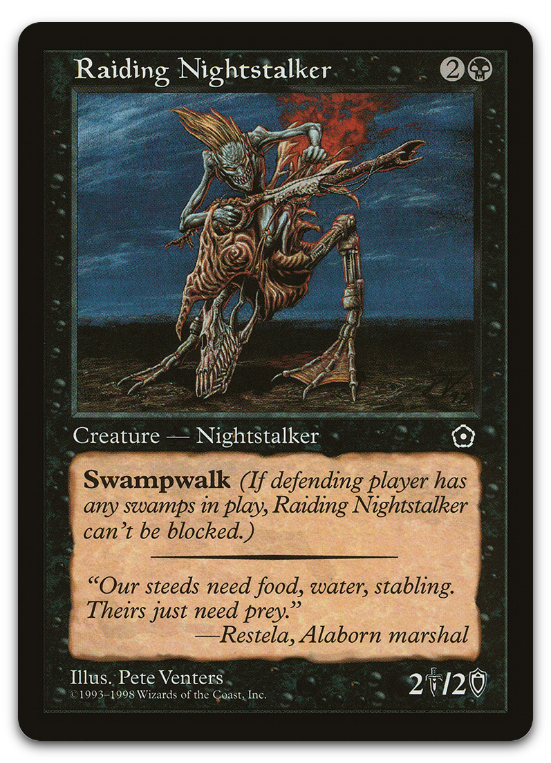 Product image for TCG 196