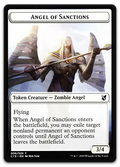 Product image for TCG 197620
