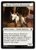 Product image for TCG 197629