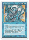 Product image for TCG 1978