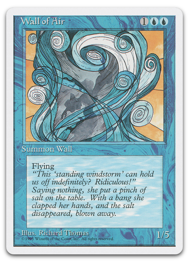 Product image for TCG 1978