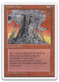 Product image for TCG 1981