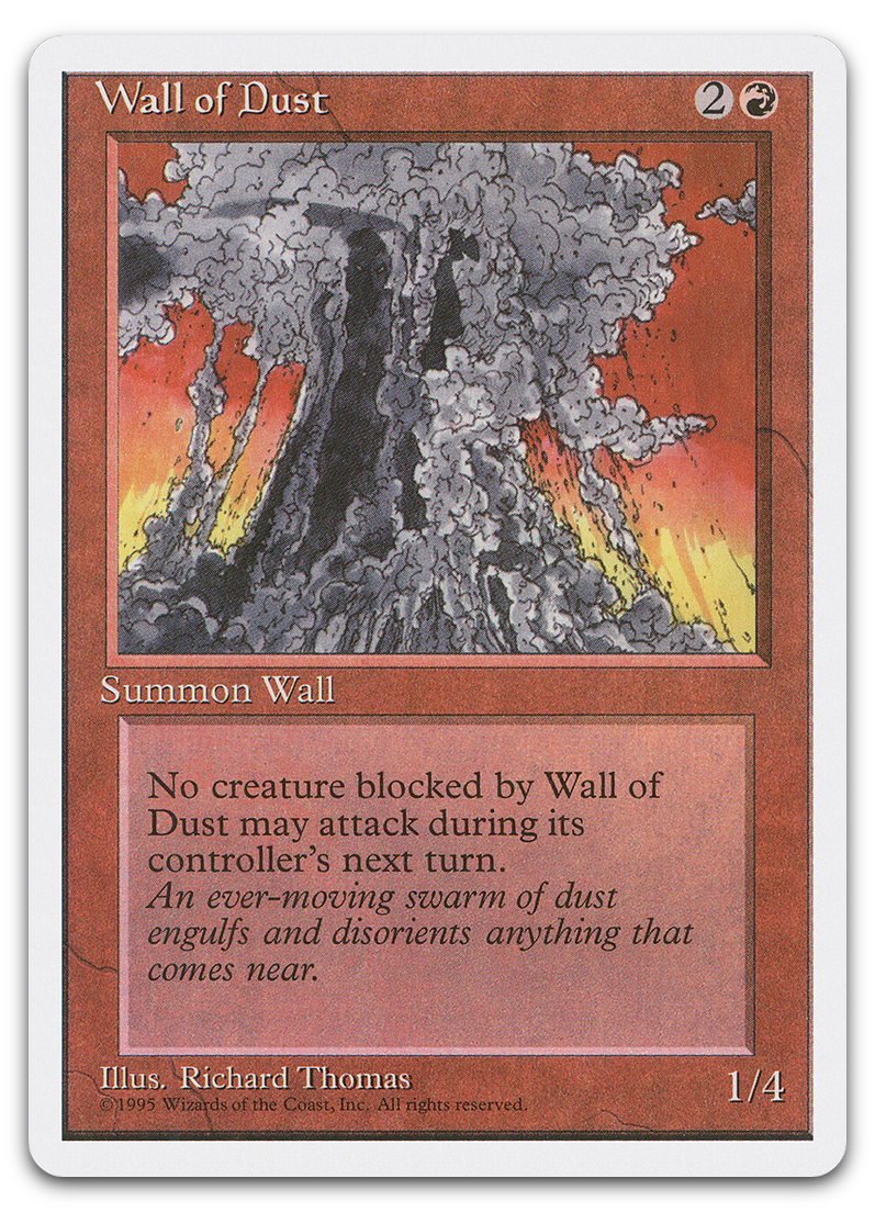 Product image for TCG 1981