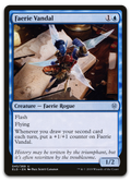 Product image for TCG 198368