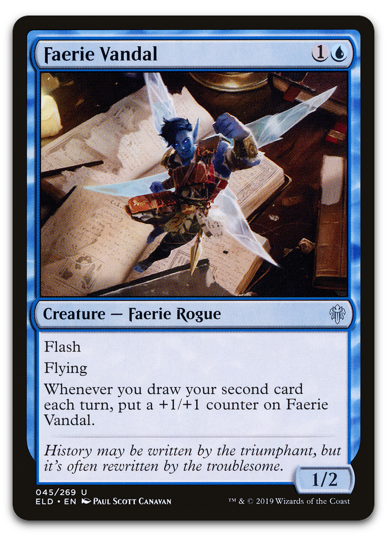 Product image for TCG 198368