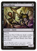Product image for TCG 198370