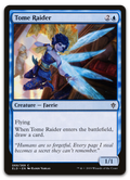 Product image for TCG 198371