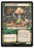 Product image for TCG 198387