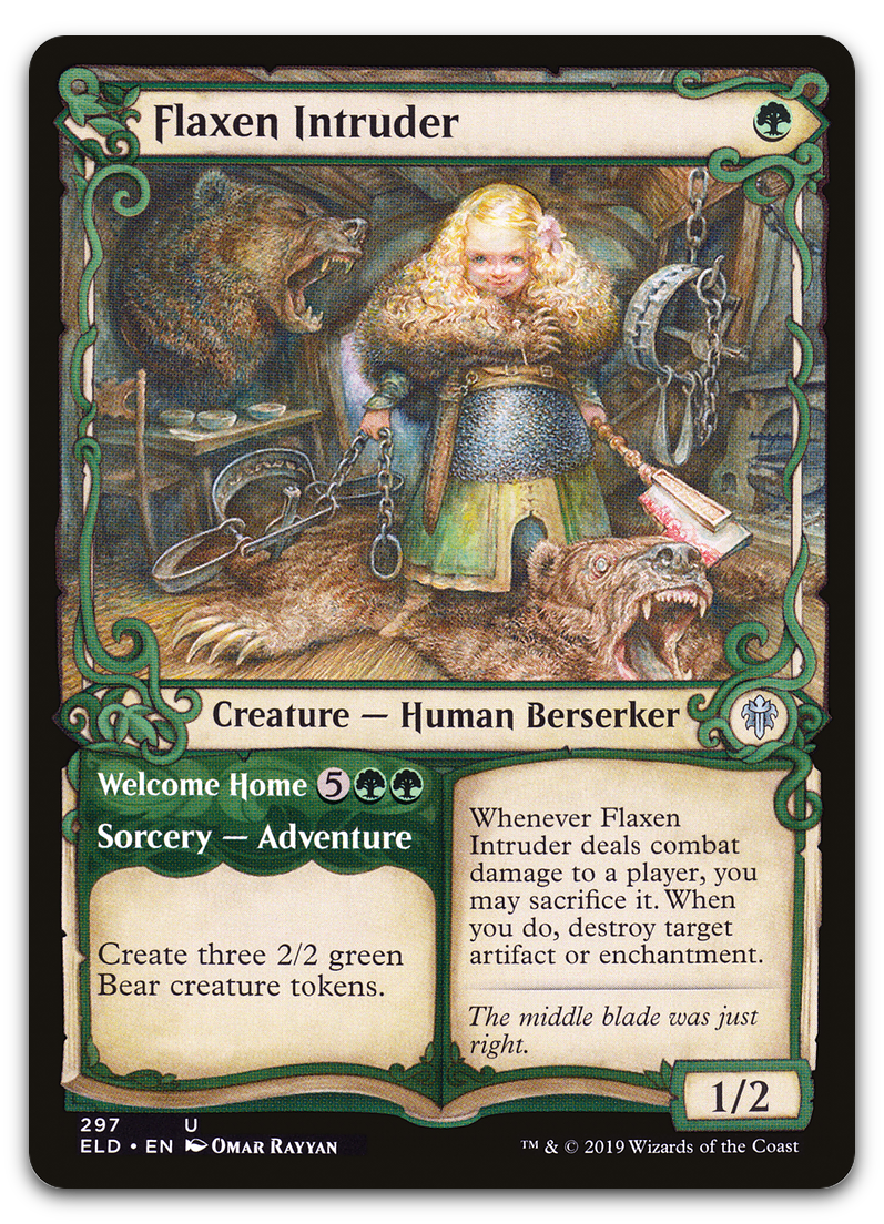 Product image for TCG 198387