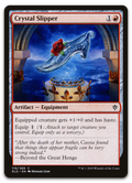 Product image for TCG 198391