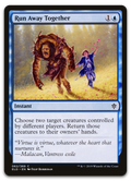Product image for TCG 198393