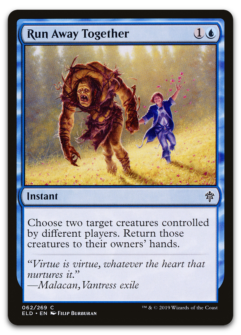 Product image for TCG 198393