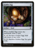 Product image for TCG 198395