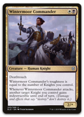 Product image for TCG 198397