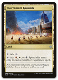 Product image for TCG 198398