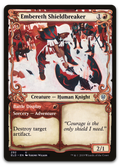 Product image for TCG 198400