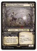 Product image for TCG 198402