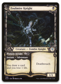 Product image for TCG 198403