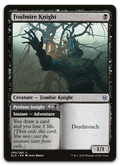 Product image for TCG 198404