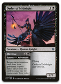 Product image for TCG 198405